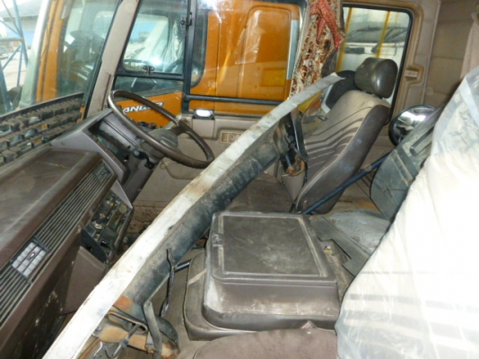 แสงฟ้าเต้นรถ///ขายหัวเก๋งเก่าญี่ปุ่น มิตรซูตาเหลี่ยม หัวกว้าง สภาพสวยอุปกรณ์ครบ แสงฟ้าเต้นรถ///ขายหัวเก๋งเก่าญี่ปุ่น มิตรซูตาเหลี่ยม หัวกว้าง สภาพสวยอุปกรณ์ครบ