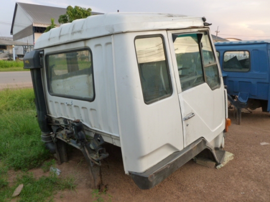 แสงฟ้าเต้นรถ///ขายหัวเก๋งเก่าญี่ปุ่น มิตรซูตาเหลี่ยม หัวกว้าง สภาพสวยอุปกรณ์ครบ แสงฟ้าเต้นรถ///ขายหัวเก๋งเก่าญี่ปุ่น มิตรซูตาเหลี่ยม หัวกว้าง สภาพสวยอุปกรณ์ครบ