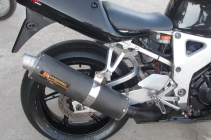 บรีส ไบค์ ช็อป///ขาย CBR 900 แต่งแฟริ่ง929 ท่อแต่ง รถอินวอยล์ เครื่องดีมาก บรีส ไบค์ ช็อป///ขาย CBR 900 แต่งแฟริ่ง929 ท่อแต่ง รถอินวอยล์ เครื่องดีมาก