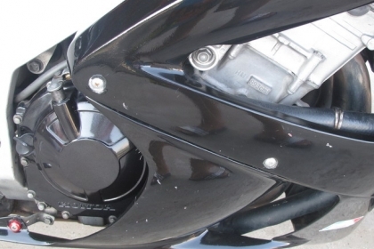 บรีส ไบค์ ช็อป///ขาย CBR 900 แต่งแฟริ่ง929 ท่อแต่ง รถอินวอยล์ เครื่องดีมาก บรีส ไบค์ ช็อป///ขาย CBR 900 แต่งแฟริ่ง929 ท่อแต่ง รถอินวอยล์ เครื่องดีมาก