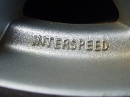 ล้อแม็กซ์ 2 ชุด ล้อแม็กซ์ 2 ชุด