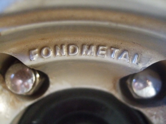 ล้อแม็กซ์ 2 ชุด ล้อแม็กซ์ 2 ชุด