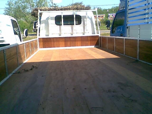 ขายรถ6ล้ออีซูซุ NPRช่วงยาว 5 เมตร ใช้เชื้อเพลิงNGV100\%จดทะเบียนพร้อมใช้ ขายรถ6ล้ออีซูซุ NPRช่วงยาว 5 เมตร ใช้เชื้อเพลิงNGV100\%จดทะเบียนพร้อมใช้