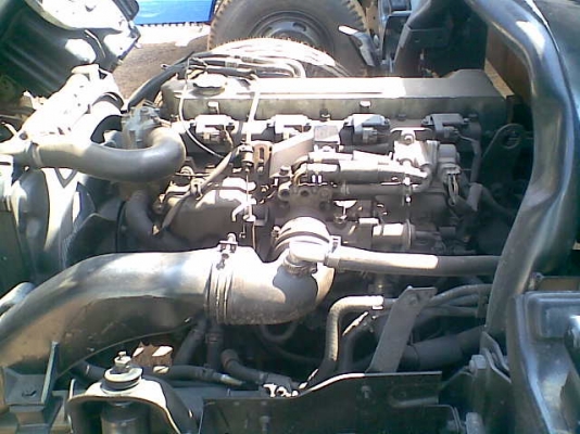 ขายรถ6ล้ออีซูซุ NPRช่วงยาว 5 เมตร ใช้เชื้อเพลิงNGV100\%จดทะเบียนพร้อมใช้ ขายรถ6ล้ออีซูซุ NPRช่วงยาว 5 เมตร ใช้เชื้อเพลิงNGV100\%จดทะเบียนพร้อมใช้