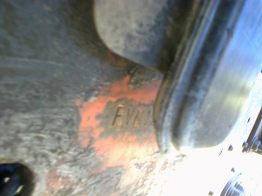 ISUZU ROCKY FVM 175 HP 6BG1 สิบล้อเพลาเดียว เครื่องวางใหม่แรงดีไม่มีเยิ้มลงเล่มครบถูกต้อง หัวเก๋งสภาพดีไม่มีผุ ภายในอุปกรณ์ครบ พวงมาลัยเพาเวอร์ เบรคทริ๊ปฟี้ เอาสารเล่มทะเบียนครบพร้อมครับ