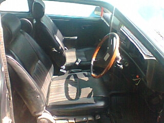 ke 36แวน สวยครับ อยากขายลดกันอีกแล้วราคาสุดท้าย