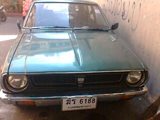 ke 36แวน สวยครับ อยากขายลดกันอีกแล้วราคาสุดท้าย