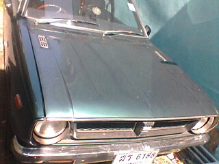 ke 36แวน สวยครับ อยากขายลดกันอีกแล้วราคาสุดท้าย