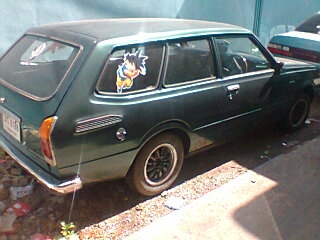 ke 36แวน สวยครับ อยากขายลดกันอีกแล้วราคาสุดท้าย