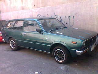 ke 36แวน สวยครับ อยากขายลดกันอีกแล้วราคาสุดท้าย