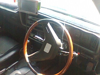 ke 36แวน สวยครับ อยากขายลดกันอีกแล้วราคาสุดท้าย