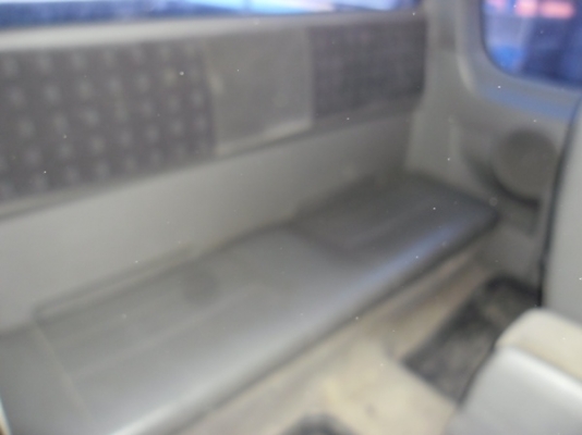 ขายอีฃุฃุ D-MAX สภาพสวย เครื่อง 3.0