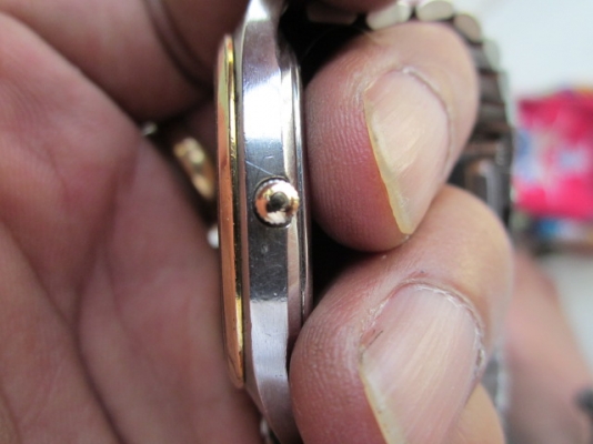+++++ OMEGA SEAMASTER +++++ +++++ OMEGA SEAMASTER +++++