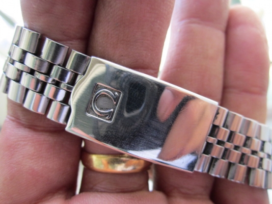 +++++ OMEGA SEAMASTER +++++ +++++ OMEGA SEAMASTER +++++