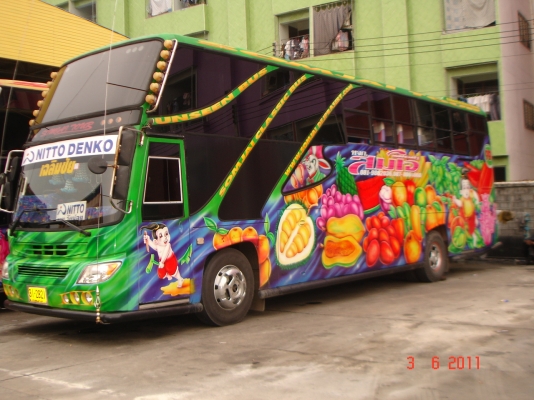 รถพร้อมใช้งาน รถพร้อมใช้งาน