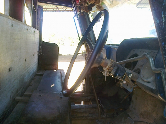 ISUZU TX 165 HP 6BD1 รถหัวยาวหางปลาสิบล้อเพลาเดียว เครื่องดีแรงดีมาก ช่วงล่างแน่น คัชซีดี ยางสภาพดี 60\% พร้อมลากพร้อมบรรทุกได้เลย เอกสารเล่มทะเบียนครบพร้อมโอนครับ ISUZU TX 165 HP 6BD1 รถหัวยาวหางปลาสิบล้อเพลาเดียว เครื่องดีแรงดีมาก ช่วงล่างแน่น คัชซีดี ยางสภาพดี 60\% พร้อมลากพร้อมบรรทุกได้เลย เอกสารเล่มทะเบียนครบพร้อมโอนครับ