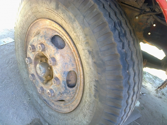 ISUZU TX 165 HP 6BD1 รถหัวยาวหางปลาสิบล้อเพลาเดียว เครื่องดีแรงดีมาก ช่วงล่างแน่น คัชซีดี ยางสภาพดี 60\% พร้อมลากพร้อมบรรทุกได้เลย เอกสารเล่มทะเบียนครบพร้อมโอนครับ ISUZU TX 165 HP 6BD1 รถหัวยาวหางปลาสิบล้อเพลาเดียว เครื่องดีแรงดีมาก ช่วงล่างแน่น คัชซีดี ยางสภาพดี 60\% พร้อมลากพร้อมบรรทุกได้เลย เอกสารเล่มทะเบียนครบพร้อมโอนครับ