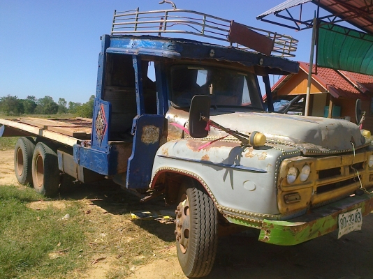 ISUZU TX 165 HP 6BD1 รถหัวยาวหางปลาสิบล้อเพลาเดียว เครื่องดีแรงดีมาก ช่วงล่างแน่น คัชซีดี ยางสภาพดี 60\% พร้อมลากพร้อมบรรทุกได้เลย เอกสารเล่มทะเบียนครบพร้อมโอนครับ ISUZU TX 165 HP 6BD1 รถหัวยาวหางปลาสิบล้อเพลาเดียว เครื่องดีแรงดีมาก ช่วงล่างแน่น คัชซีดี ยางสภาพดี 60\% พร้อมลากพร้อมบรรทุกได้เลย เอกสารเล่มทะเบียนครบพร้อมโอนครับ