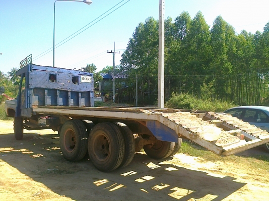 ISUZU TX 165 HP 6BD1 รถหัวยาวหางปลาสิบล้อเพลาเดียว เครื่องดีแรงดีมาก ช่วงล่างแน่น คัชซีดี ยางสภาพดี 60\% พร้อมลากพร้อมบรรทุกได้เลย เอกสารเล่มทะเบียนครบพร้อมโอนครับ ISUZU TX 165 HP 6BD1 รถหัวยาวหางปลาสิบล้อเพลาเดียว เครื่องดีแรงดีมาก ช่วงล่างแน่น คัชซีดี ยางสภาพดี 60\% พร้อมลากพร้อมบรรทุกได้เลย เอกสารเล่มทะเบียนครบพร้อมโอนครับ