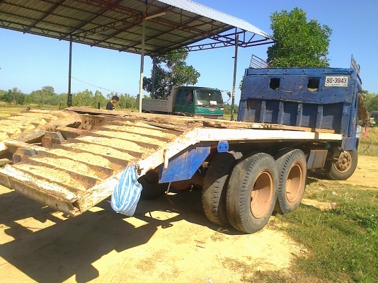 ISUZU TX 165 HP 6BD1 รถหัวยาวหางปลาสิบล้อเพลาเดียว เครื่องดีแรงดีมาก ช่วงล่างแน่น คัชซีดี ยางสภาพดี 60\% พร้อมลากพร้อมบรรทุกได้เลย เอกสารเล่มทะเบียนครบพร้อมโอนครับ ISUZU TX 165 HP 6BD1 รถหัวยาวหางปลาสิบล้อเพลาเดียว เครื่องดีแรงดีมาก ช่วงล่างแน่น คัชซีดี ยางสภาพดี 60\% พร้อมลากพร้อมบรรทุกได้เลย เอกสารเล่มทะเบียนครบพร้อมโอนครับ