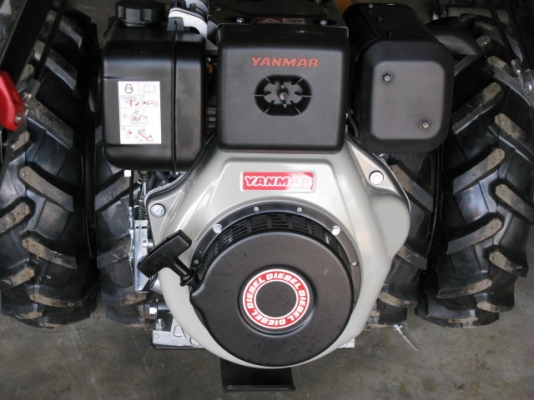 ขายรถตัดอ้อยชนิดเดินตาม ESM นำเข้าจากเยอรมัน ขายรถตัดอ้อยชนิดเดินตาม ESM นำเข้าจากเยอรมัน