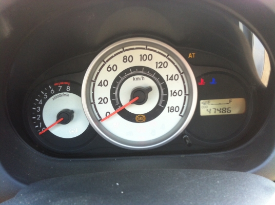 ขายหัวตัด MAZDA 2 เครื่องยนต์ ZJ !!!!เกียร์ออโต ขอบคุณพี่วัฒนา จ.เชียงรายครับ พาร์ทแท้นำเข้าจากญี่ปุ่น!!!! ขายหัวตัด MAZDA 2 เครื่องยนต์ ZJ !!!!เกียร์ออโต ขอบคุณพี่วัฒนา จ.เชียงรายครับ พาร์ทแท้นำเข้าจากญี่ปุ่น!!!!