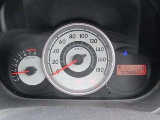 ขายหัวตัด MAZDA 2 เครื่องยนต์ ZJ !!!!เกียร์ออโต ขอบคุณพี่วัฒนา จ.เชียงรายครับ พาร์ทแท้นำเข้าจากญี่ปุ่น!!!! ขายหัวตัด MAZDA 2 เครื่องยนต์ ZJ !!!!เกียร์ออโต ขอบคุณพี่วัฒนา จ.เชียงรายครับ พาร์ทแท้นำเข้าจากญี่ปุ่น!!!!