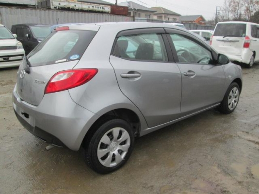 ขายหัวตัด MAZDA 2 เครื่องยนต์ ZJ !!!!เกียร์ออโต ขอบคุณพี่วัฒนา จ.เชียงรายครับ พาร์ทแท้นำเข้าจากญี่ปุ่น!!!! ขายหัวตัด MAZDA 2 เครื่องยนต์ ZJ !!!!เกียร์ออโต ขอบคุณพี่วัฒนา จ.เชียงรายครับ พาร์ทแท้นำเข้าจากญี่ปุ่น!!!!