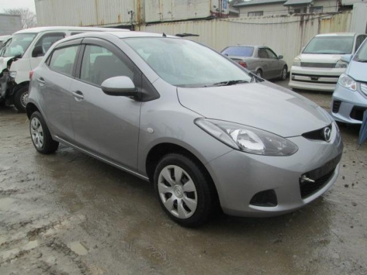 ขายหัวตัด MAZDA 2 เครื่องยนต์ ZJ !!!!เกียร์ออโต ขอบคุณพี่วัฒนา จ.เชียงรายครับ  พาร์ทแท้นำเข้าจากญี่ปุ่น!!!!