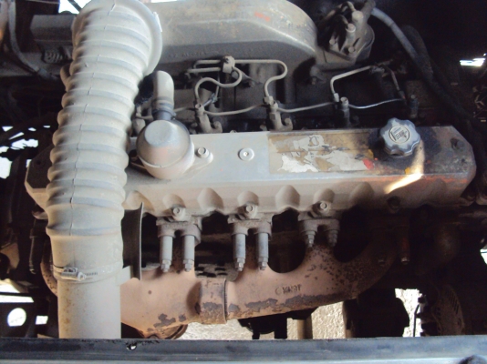 ขายรถบัส 10m ราคา 300,000 สนใจติดต่อ 081-6432106 สมพจน์