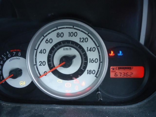 ขายท้ายตัด MAZDA 2 ใช้งานมาแค่น้อย พาร์ทแท้นำเข้าจากญี่ปุ่น!!!! ขายท้ายตัด MAZDA 2 ใช้งานมาแค่น้อย พาร์ทแท้นำเข้าจากญี่ปุ่น!!!!