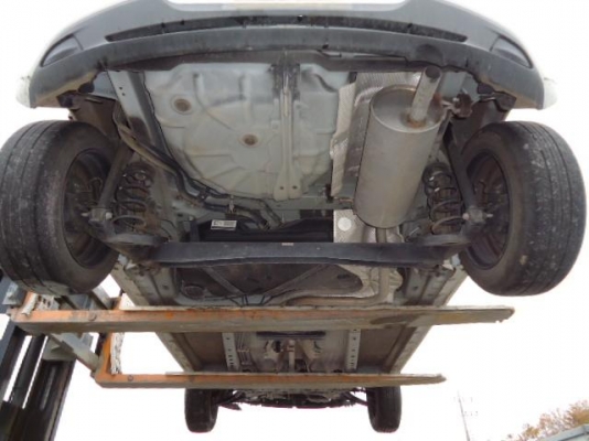 ขายท้ายตัด MAZDA 2 ใช้งานมาแค่น้อย พาร์ทแท้นำเข้าจากญี่ปุ่น!!!! ขายท้ายตัด MAZDA 2 ใช้งานมาแค่น้อย พาร์ทแท้นำเข้าจากญี่ปุ่น!!!!