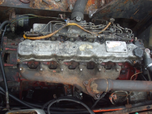 toyota รุ่น3 นำหนัก 5ตัน เกียร์ทอร์ค เครื่องยนต์ดีเซล toyota รุ่น3 นำหนัก 5ตัน เกียร์ทอร์ค เครื่องยนต์ดีเซล