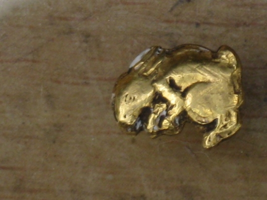 ขายทอง+นาค ถูกๆเลย