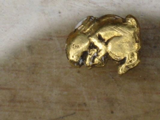 ขายทอง+นาค ถูกๆเลย