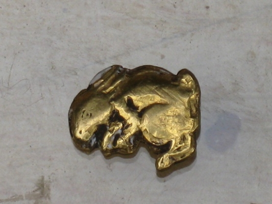 ขายทอง+นาค ถูกๆเลย