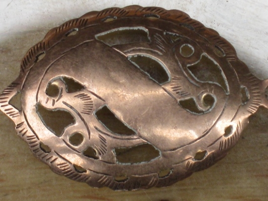 ขายทอง+นาค ถูกๆเลย