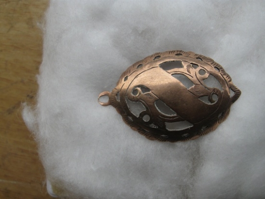 ขายทอง+นาค ถูกๆเลย