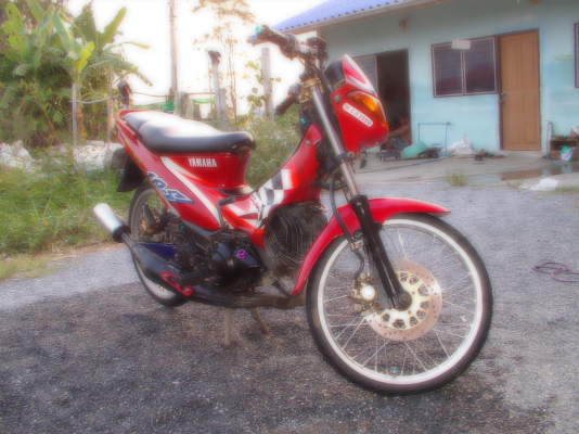 ปล่อยJR120 ปล่อยJR120