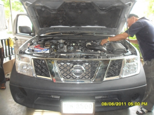 สนใจติดตั้งช่วงเดือนนี้ราคาพิเศษจริง รถใช้น้ำ เชื้อเพลิงร่วมจากน้ำประปา ลดน้ำมันลงได้จริงมากกว่า30\%ระบบจูนด้วยคอมพิวเตอร์