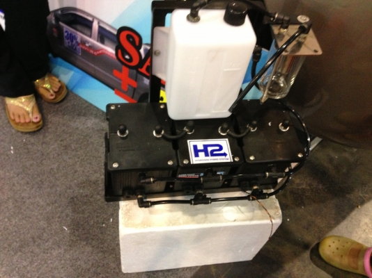 สนใจติดตั้งช่วงเดือนนี้ราคาพิเศษจริง รถใช้น้ำ เชื้อเพลิงร่วมจากน้ำประปา ลดน้ำมันลงได้จริงมากกว่า30\%ระบบจูนด้วยคอมพิวเตอร์