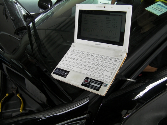 สนใจติดตั้งช่วงเดือนนี้ราคาพิเศษจริง รถใช้น้ำ เชื้อเพลิงร่วมจากน้ำประปา ลดน้ำมันลงได้จริงมากกว่า30\%ระบบจูนด้วยคอมพิวเตอร์