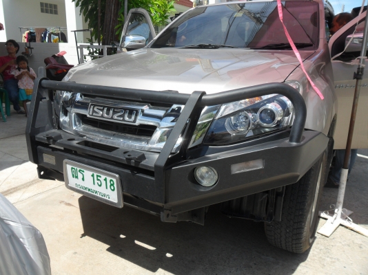 สนใจติดตั้งช่วงเดือนนี้ราคาพิเศษจริง รถใช้น้ำ เชื้อเพลิงร่วมจากน้ำประปา ลดน้ำมันลงได้จริงมากกว่า30\%ระบบจูนด้วยคอมพิวเตอร์