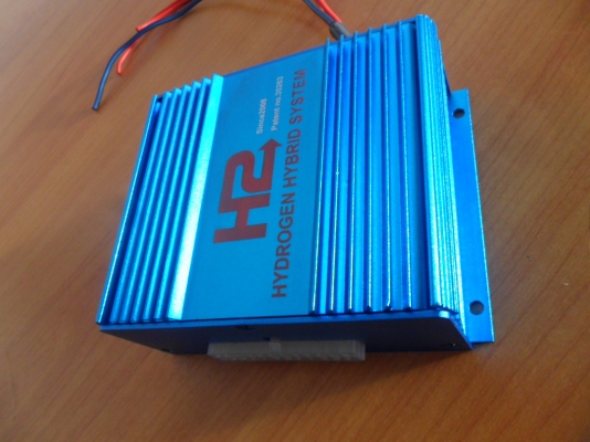 สนใจติดตั้งช่วงเดือนนี้ราคาพิเศษจริง รถใช้น้ำ เชื้อเพลิงร่วมจากน้ำประปา ลดน้ำมันลงได้จริงมากกว่า30\%ระบบจูนด้วยคอมพิวเตอร์