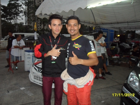 สนใจติดตั้งช่วงเดือนนี้ราคาพิเศษจริง รถใช้น้ำ เชื้อเพลิงร่วมจากน้ำประปา ลดน้ำมันลงได้จริงมากกว่า30\%ระบบจูนด้วยคอมพิวเตอร์