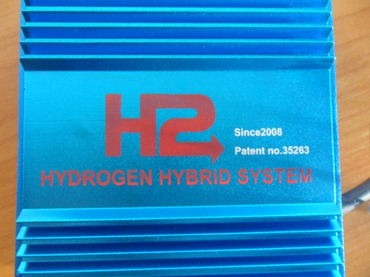 สนใจติดตั้งช่วงเดือนนี้ราคาพิเศษจริง รถใช้น้ำ เชื้อเพลิงร่วมจากน้ำประปา ลดน้ำมันลงได้จริงมากกว่า30\%ระบบจูนด้วยคอมพิวเตอร์