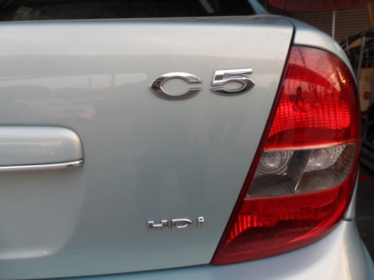 สนใจติดตั้งช่วงเดือนนี้ราคาพิเศษจริง รถใช้น้ำ เชื้อเพลิงร่วมจากน้ำประปา ลดน้ำมันลงได้จริงมากกว่า30\%ระบบจูนด้วยคอมพิวเตอร์