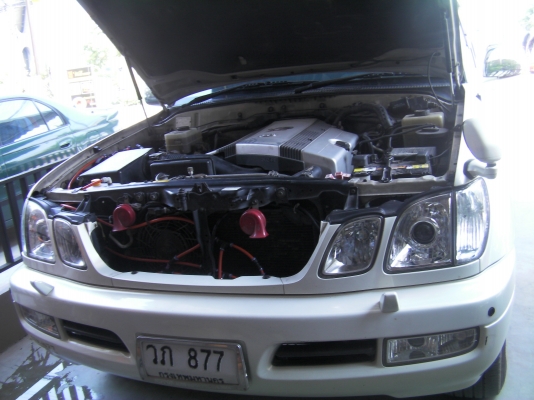 สนใจติดตั้งช่วงเดือนนี้ราคาพิเศษจริง รถใช้น้ำ เชื้อเพลิงร่วมจากน้ำประปา ลดน้ำมันลงได้จริงมากกว่า30\%ระบบจูนด้วยคอมพิวเตอร์