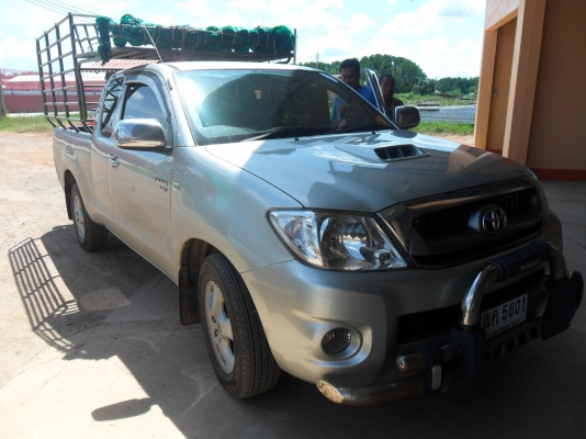 สนใจติดตั้งช่วงเดือนนี้ราคาพิเศษจริง รถใช้น้ำ เชื้อเพลิงร่วมจากน้ำประปา ลดน้ำมันลงได้จริงมากกว่า30\%ระบบจูนด้วยคอมพิวเตอร์