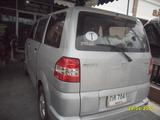 สนใจติดตั้งช่วงเดือนนี้ราคาพิเศษจริง รถใช้น้ำ เชื้อเพลิงร่วมจากน้ำประปา ลดน้ำมันลงได้จริงมากกว่า30\%ระบบจูนด้วยคอมพิวเตอร์